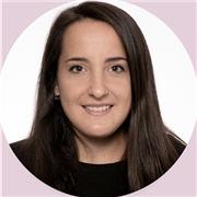 Maestra de Educación infantil y Especial con dos años de experiencia.